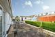 Additional image 17 of Versil Terrace, Swansea SA4