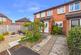 Eynon Close, Cheltenham, Gloucestershire, GL53