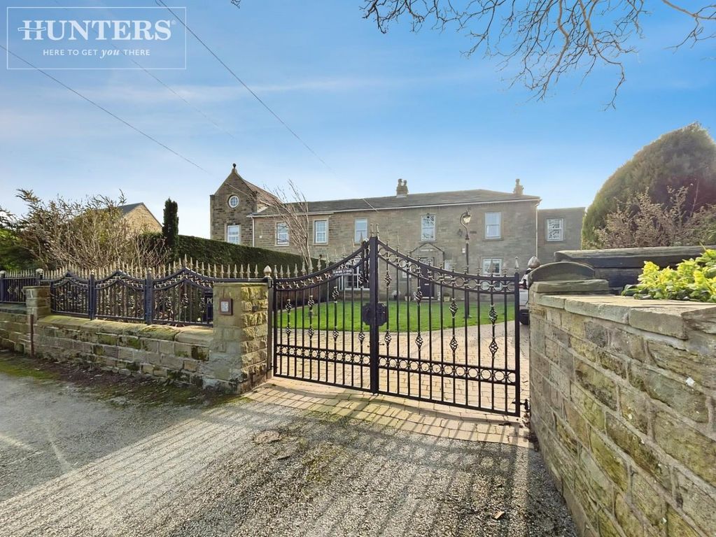 Additional image 35 of 4 bed property for salePaddock Road, Staincross, Barnsley S75