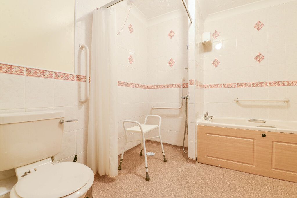 Additional image 9 of 1 bed flat for saleBeech Street, Bingley, West Yorkshire BD16