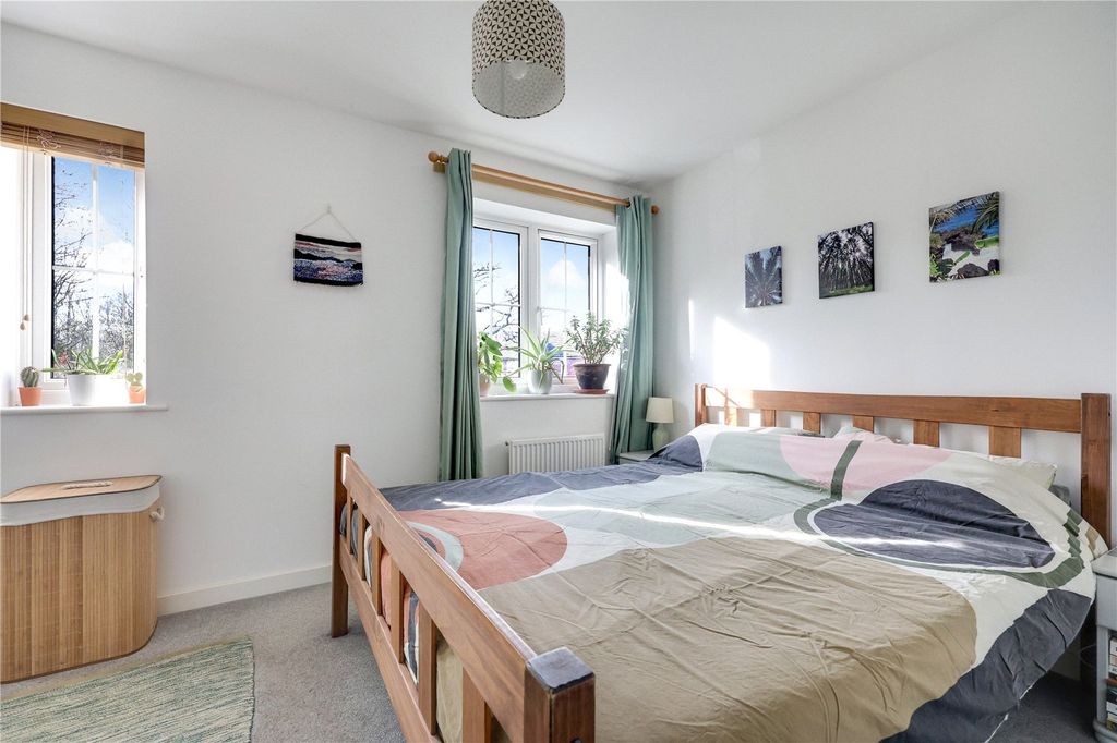 Additional image 9 of 2 bed semi-detached house for saleRiverton Road, Barnstaple, Devon EX31