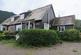 Additional image 16 of Ratagan, Glenshiel Kyle of Lochalsh IV40 8HR
