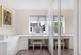 Additional image 18 of Chestnut House, 121 Sutton Road, Tamworth, B78 3PE