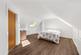 Additional image 19 of Castlegate, Prestbury, Macclesfield, Cheshire, SK10
