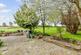 Additional image 20 of Dean Lane, Redhill, Surrey