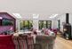 Additional image 2 of Castlegate, Prestbury, Macclesfield, Cheshire, SK10