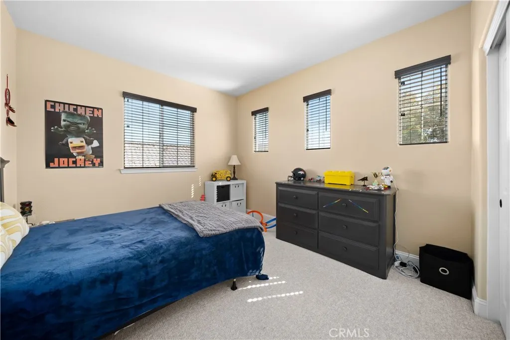 Additional image 35 of 731 Voyager Road, Lompoc, CA 93436