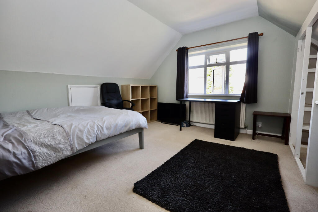 Additional image 12 of Wookey Hole Road, Wells