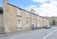 Additional image 14 of 15/2 Brunswick Road, Hillside, Edinburgh, EH7 5NQ