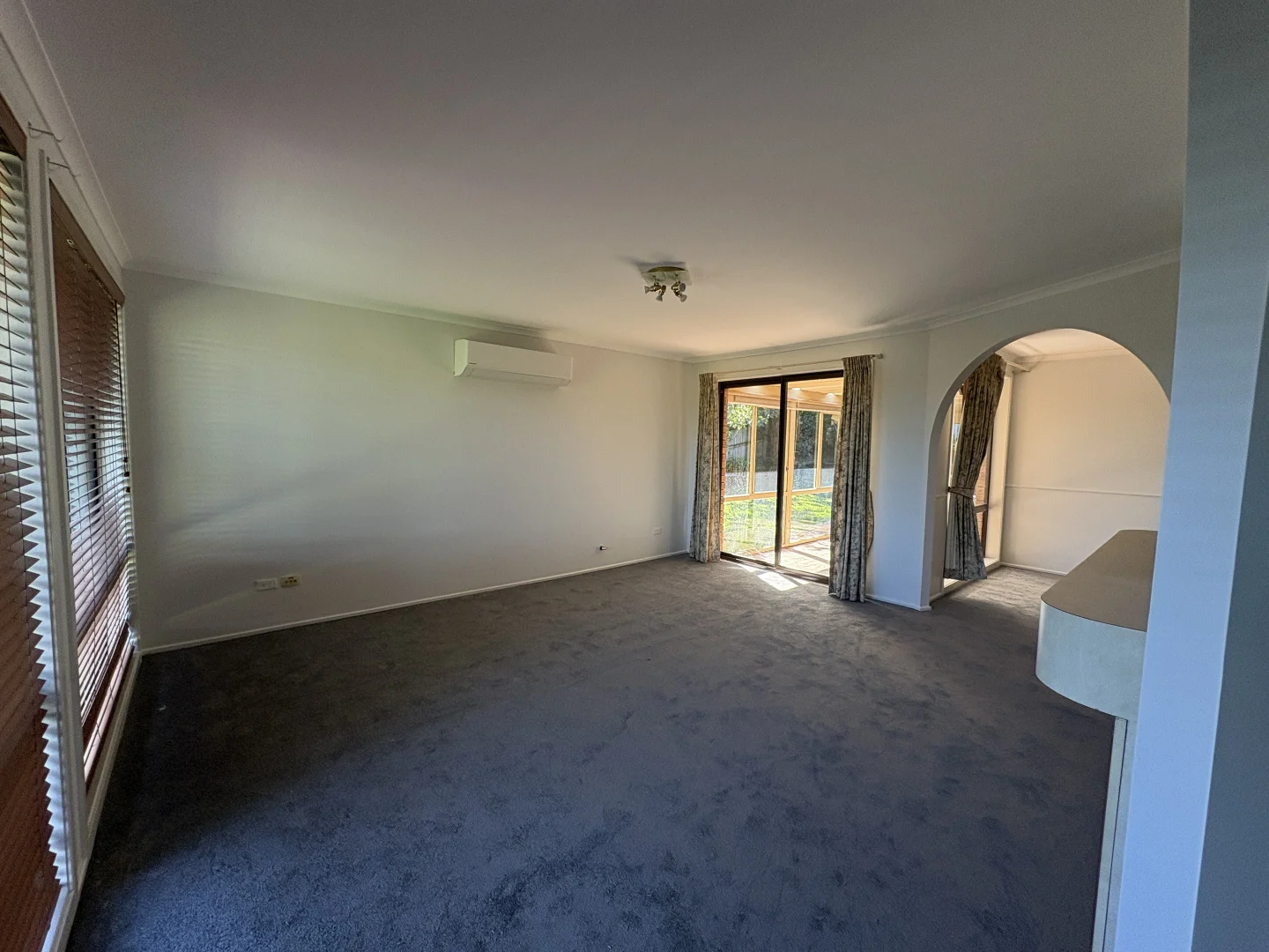 Additional image 2 of 29 Brook Street, Gerringong NSW 2534