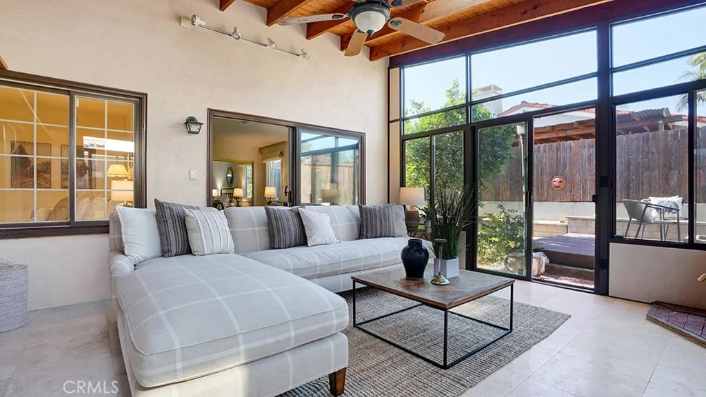 Additional image 53 of 26655 Calle Lorenzo, San Juan Capistrano, CA 92675