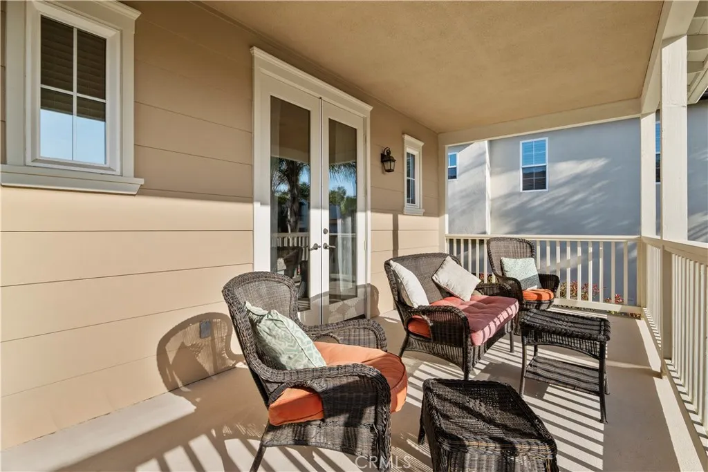 Additional image 105 of 27018 Woodlands Dr, Valencia, CA 91355