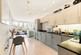 Additional image 7 of Jay Mews, Carshalton SM5