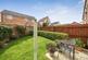 Additional image 17 of Greenfinch Road,  Didcot,  OX11