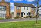 Broom Park, Okehampton