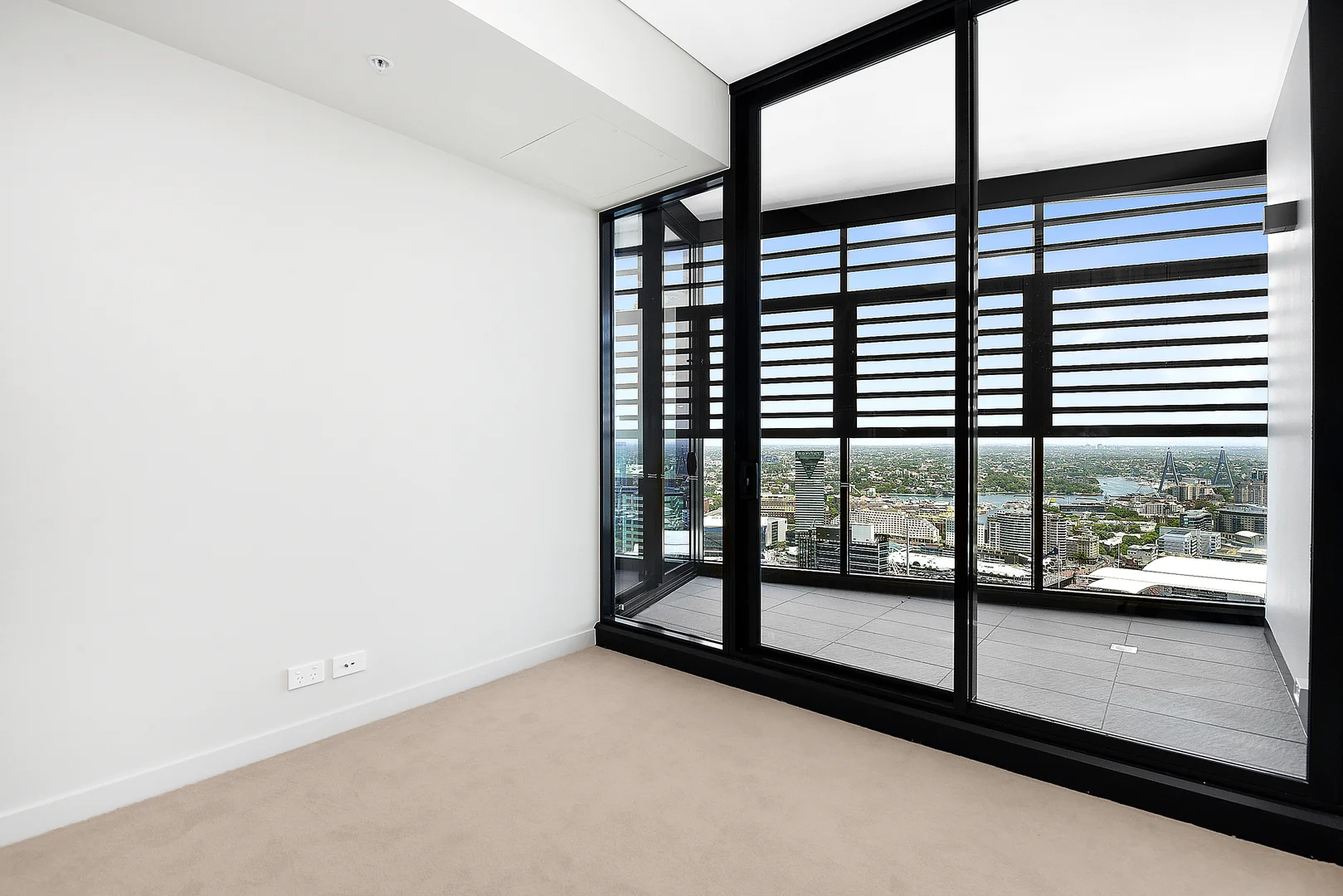 Additional image 6 of 38 York Street, Sydney NSW 2000