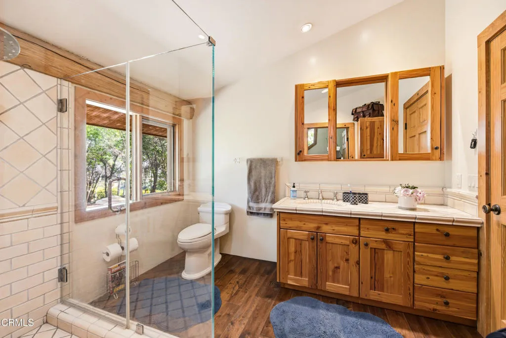 Additional image 31 of 14855 Middle Ranch Road, Moorpark, CA 93021