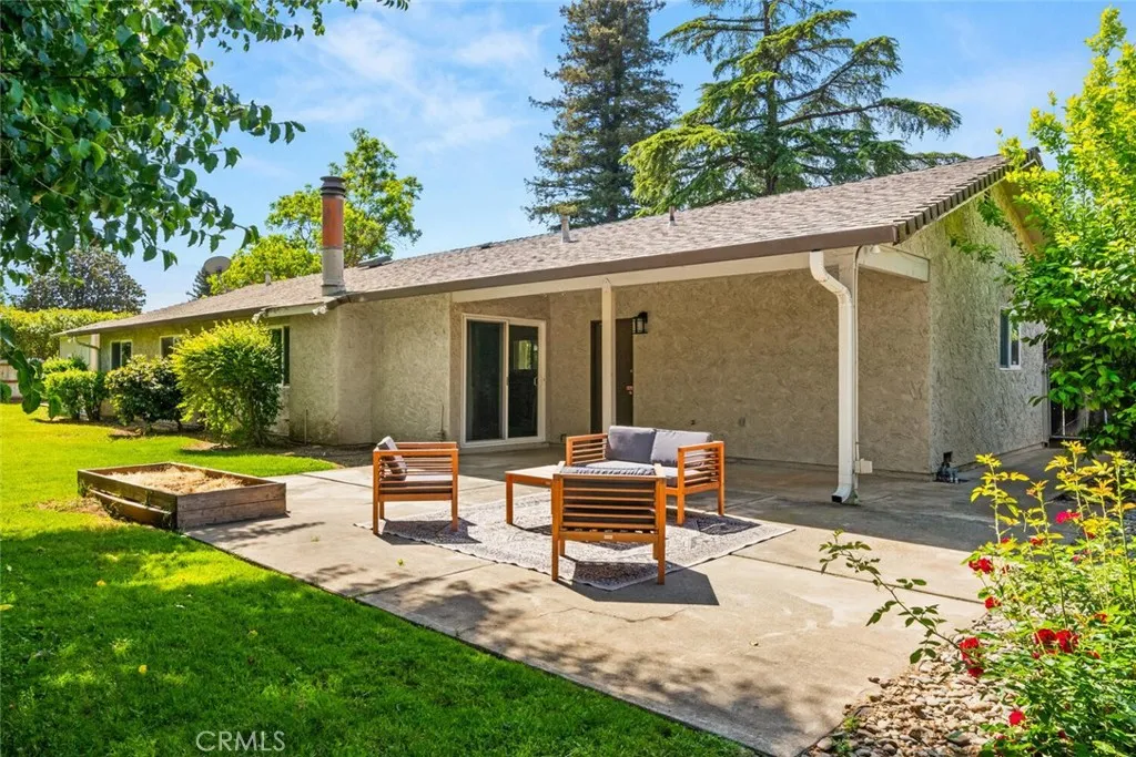 Additional image 22 of 744 Kings Canyon Way, Chico, CA 95973