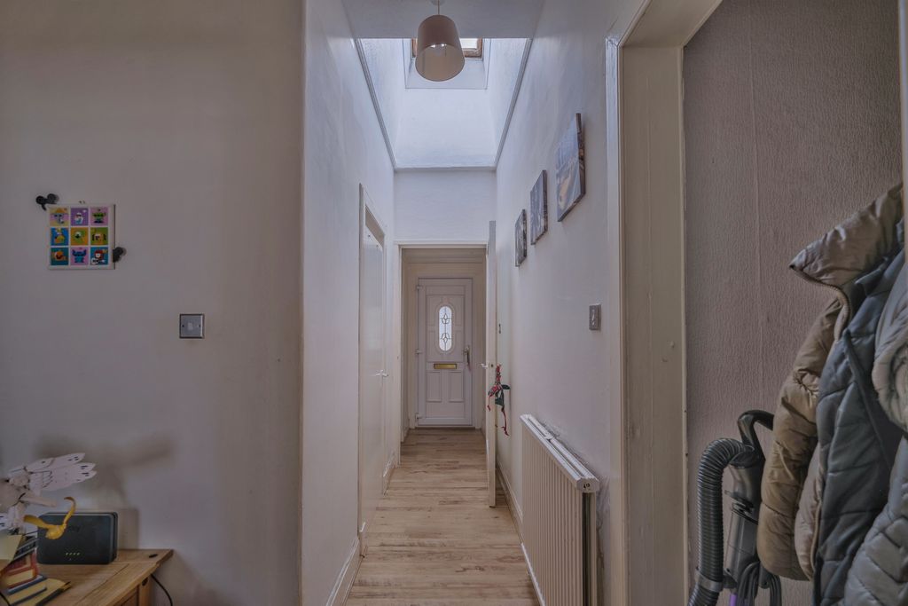 Additional image 20 of 1 bed flat for saleSidney Street, Saltcoats KA21