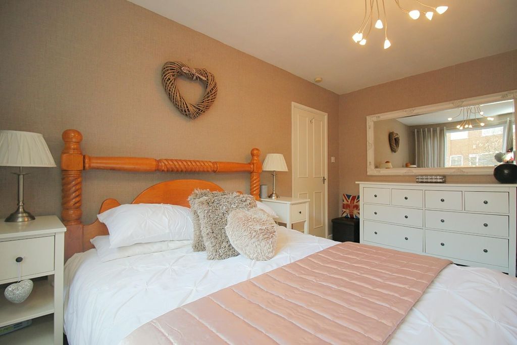 Additional image 18 of 3 bed detached house for saleWheelwright Close, Leeds LS12
