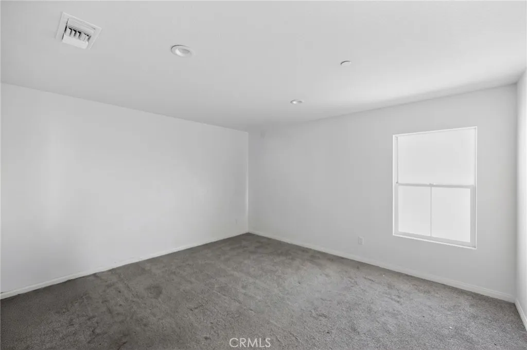 Additional image 9 of 29032 Golden Sunset Cir, Winchester, CA 92596