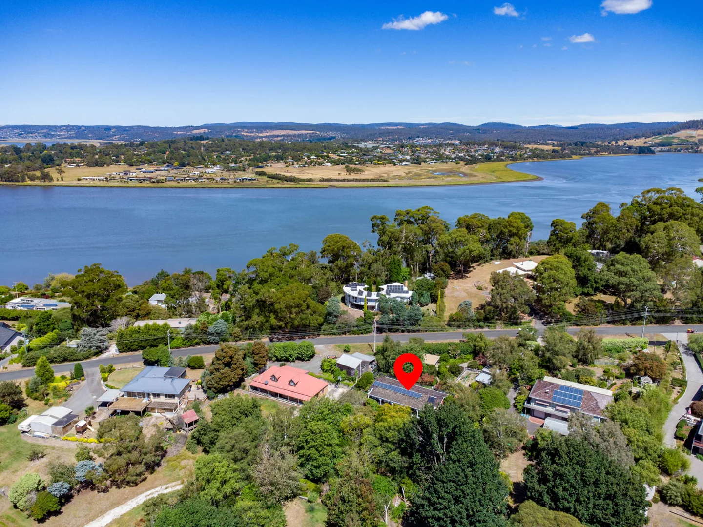 Additional image 34 of 16 Rostella Road, Dilston TAS 7252