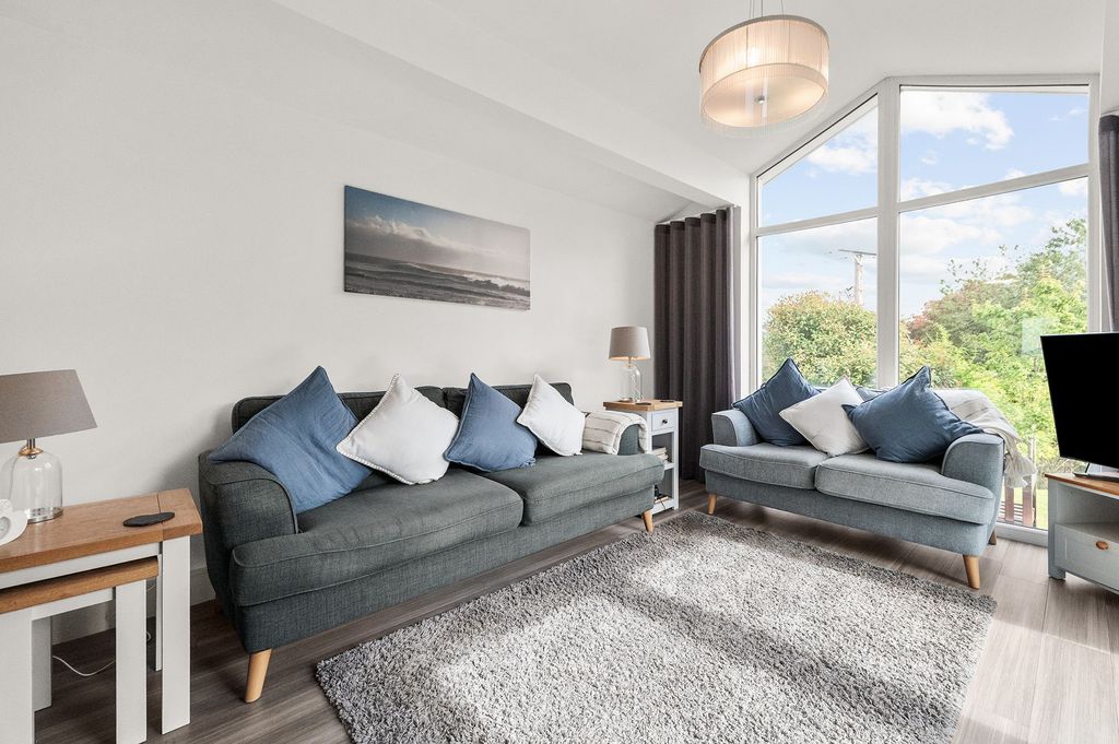 Additional image 10 of 4 bed detached house for saleAlder Place, Auchterarder PH3