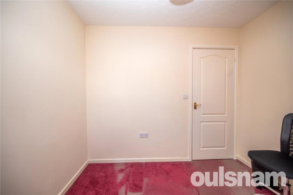 Additional image 11 of Long Nuke Road, Northfield, Birmingham, West Midlands, B31