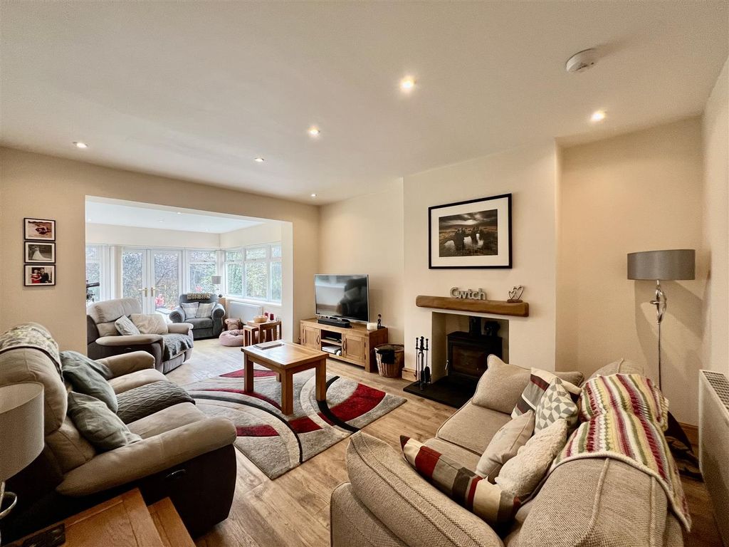 Additional image 7 of 3 bed detached house for saleDyffryn Road, Ammanford SA18