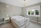 Additional image 8 of Dedmere Road, Marlow, SL7