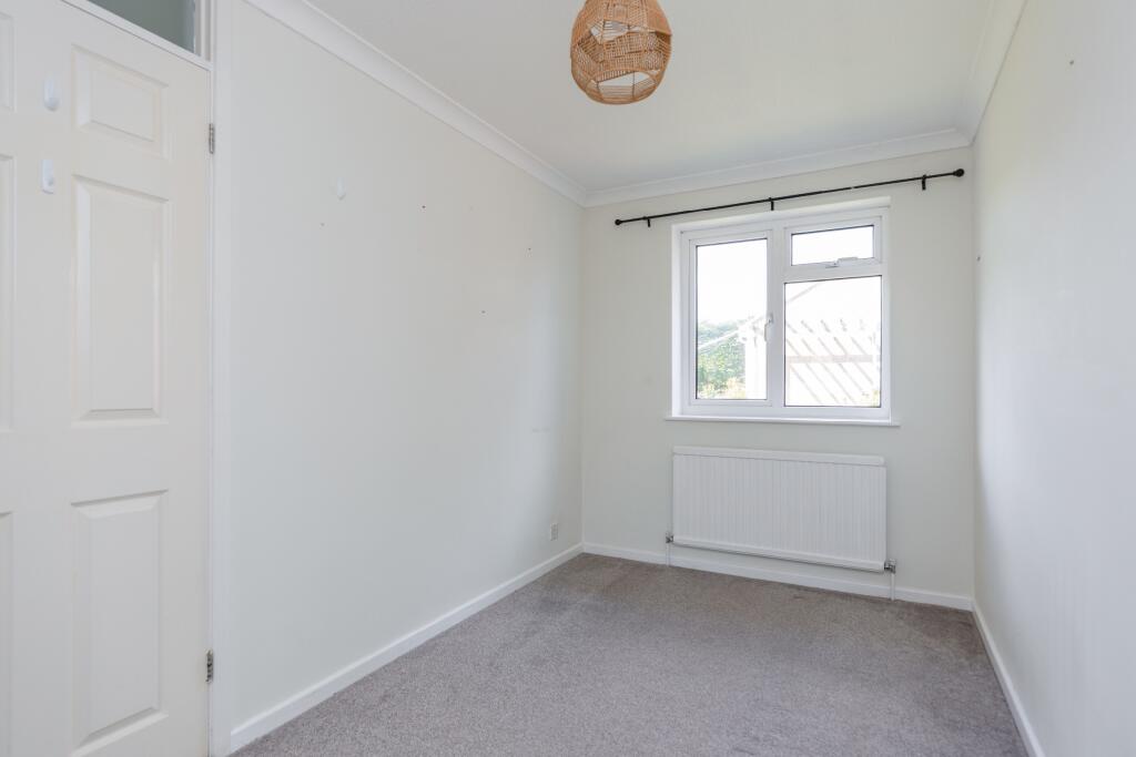Additional image 12 of Springfield Road, Wincanton