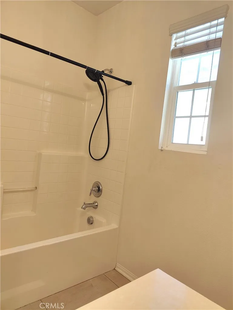 Additional image 82 of 3157 E Chip Smith Way, Ontario, CA 91762