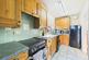 Additional image 8 of Langley Dale, Stoke on Tern, Market Drayton, Shropshire