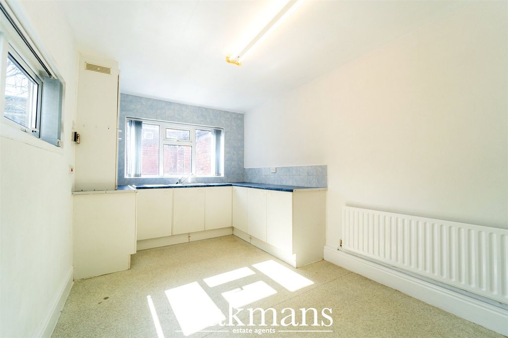 Additional image 7 of 2 bed terraced house for saleRowheath Road, Birmingham B30