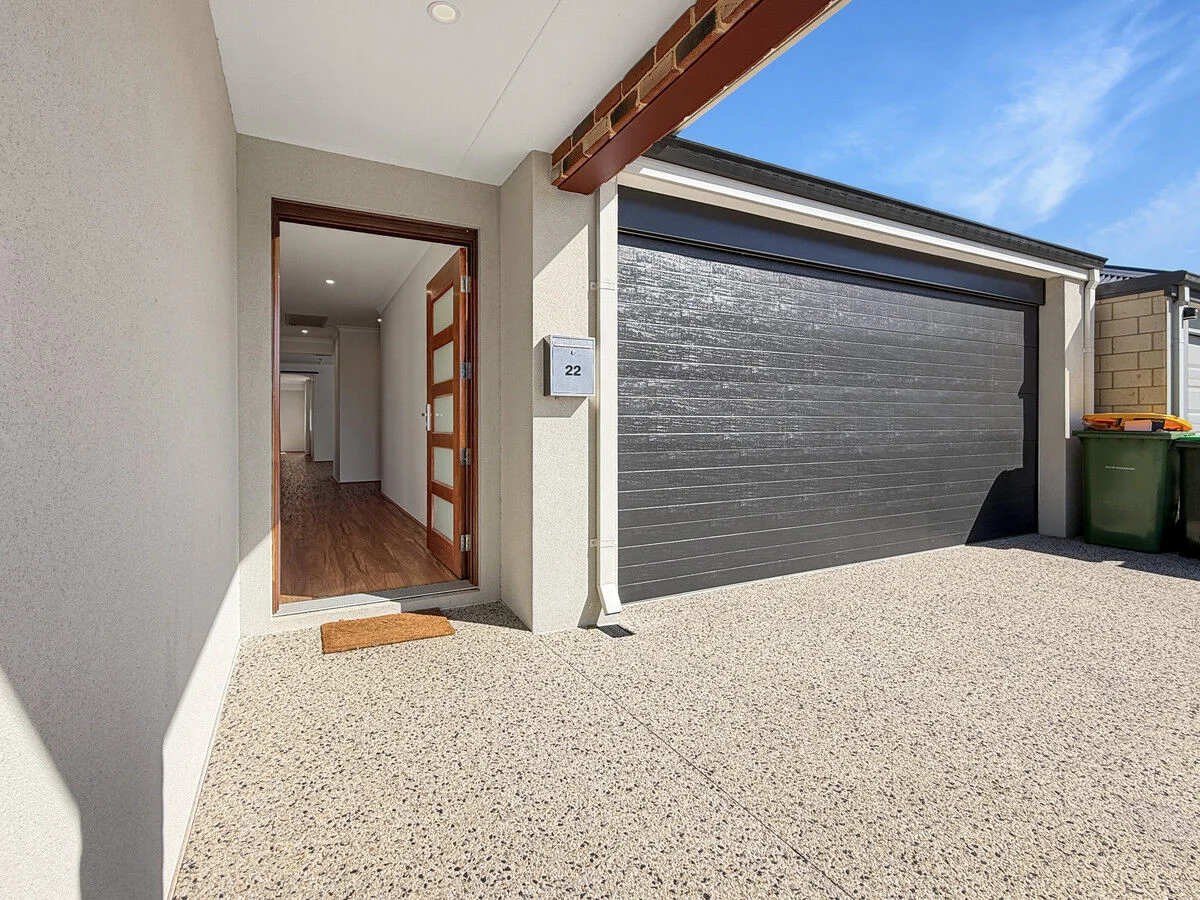 Additional image 17 of 22 Wellspring Road, Baldivis WA 6171