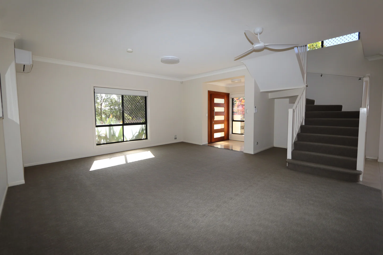 Additional image 5 of 12 College Avenue, Southport QLD 4215