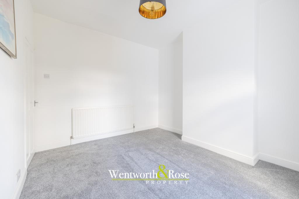 Additional image 19 of Hampton Court Road, Birmingham, B17 9AG