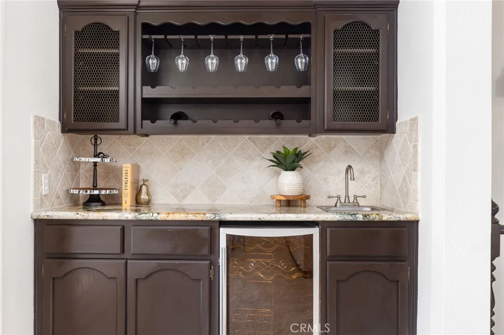 Additional image 21 of 6731 Via De La Reina, Bonsall, CA 92003