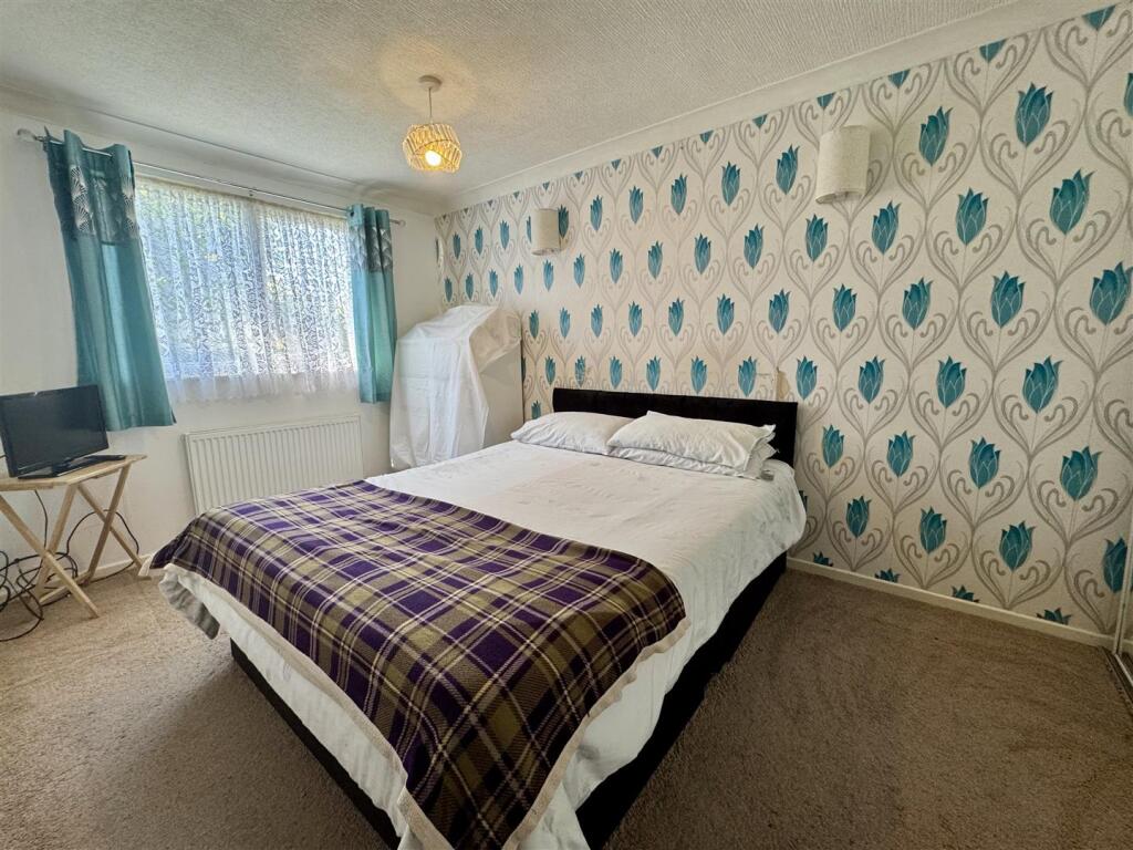 Additional image 10 of Wast Hill Grove, Birmingham