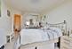 Additional image 11 of Stuart Road, Highcliffe, Christchurch, Dorset, BH23