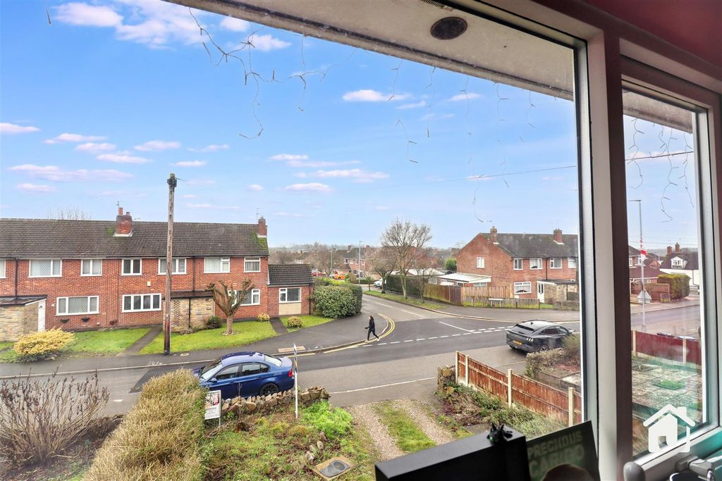 Additional image 13 of 3 bed semi-detached house for saleMain Street, Markfield, Leicestershire LE67