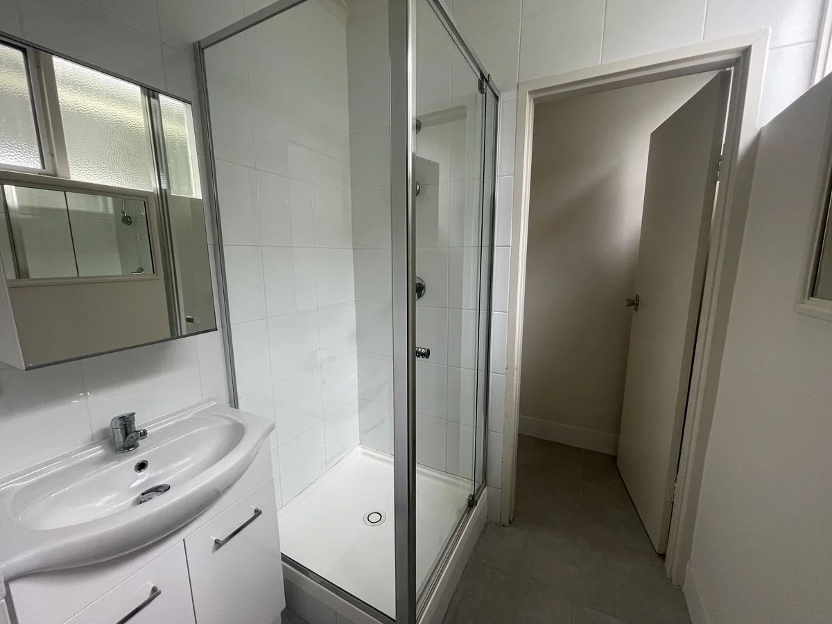 Additional image 6 of 13/1-3 Ranleigh Court, Moorabbin VIC 3189