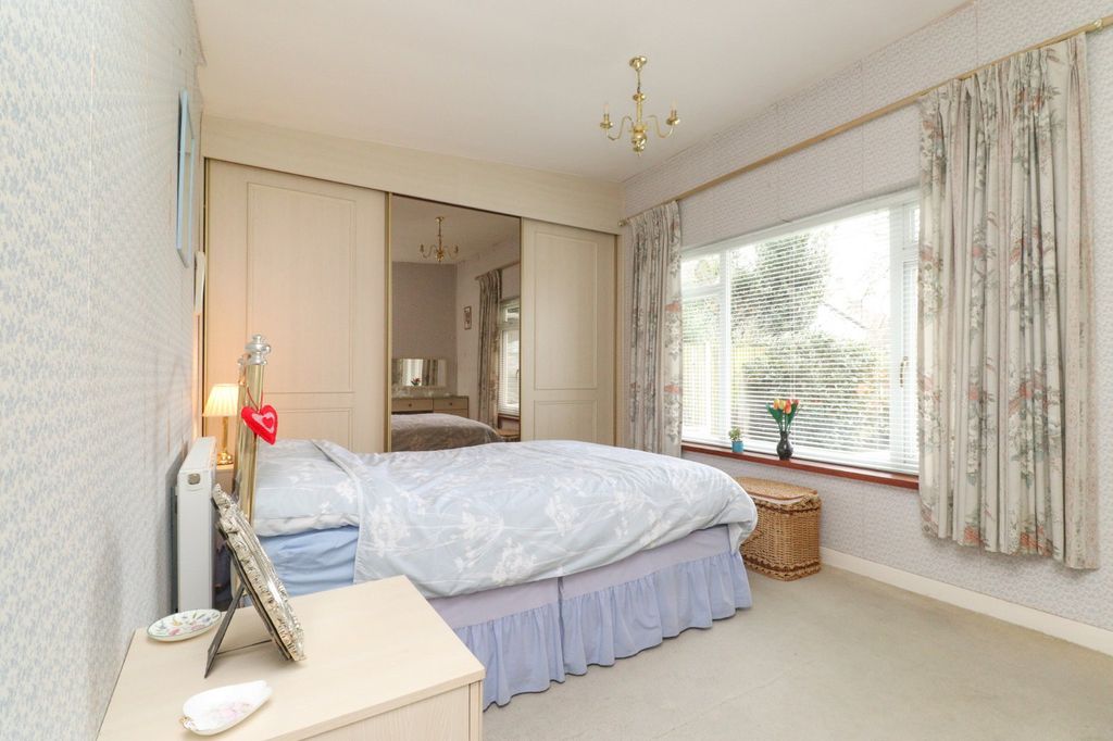 Additional image 8 of 3 bed detached house for saleSemaphore Road, Birchington, Kent CT7