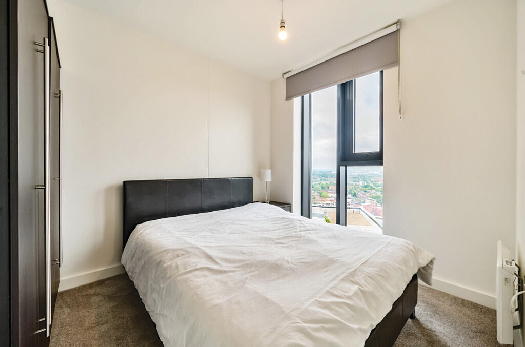 Additional image 12 of Sheepcote Street, Birmingham, B16