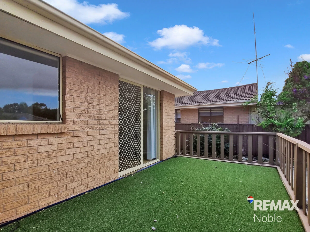 Additional image 7 of 47 Nellie Stewart Drive, Doonside NSW 2767