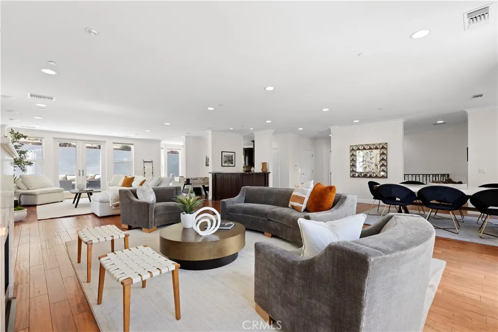 Additional image 5 of 5265 Elvira Road, Woodland Hills, CA 91364