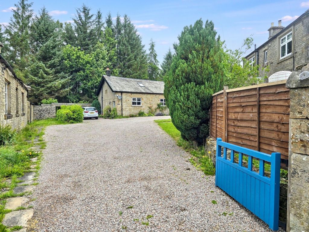 Additional image 16 of 2 bed detached bungalow for saleThe Butts, Alston CA9
