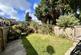 Additional image 20 of Victoria Mews, Southport, Merseyside, PR9