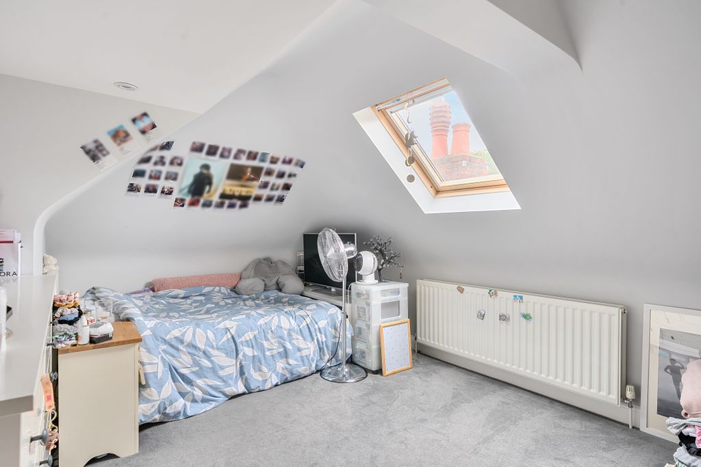 Additional image 20 of 5 bed detached house for saleStag Leys, Ashtead KT21