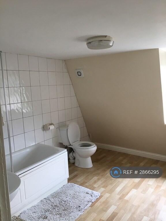 Additional image 3 of Burlington Street, Bath, BA1